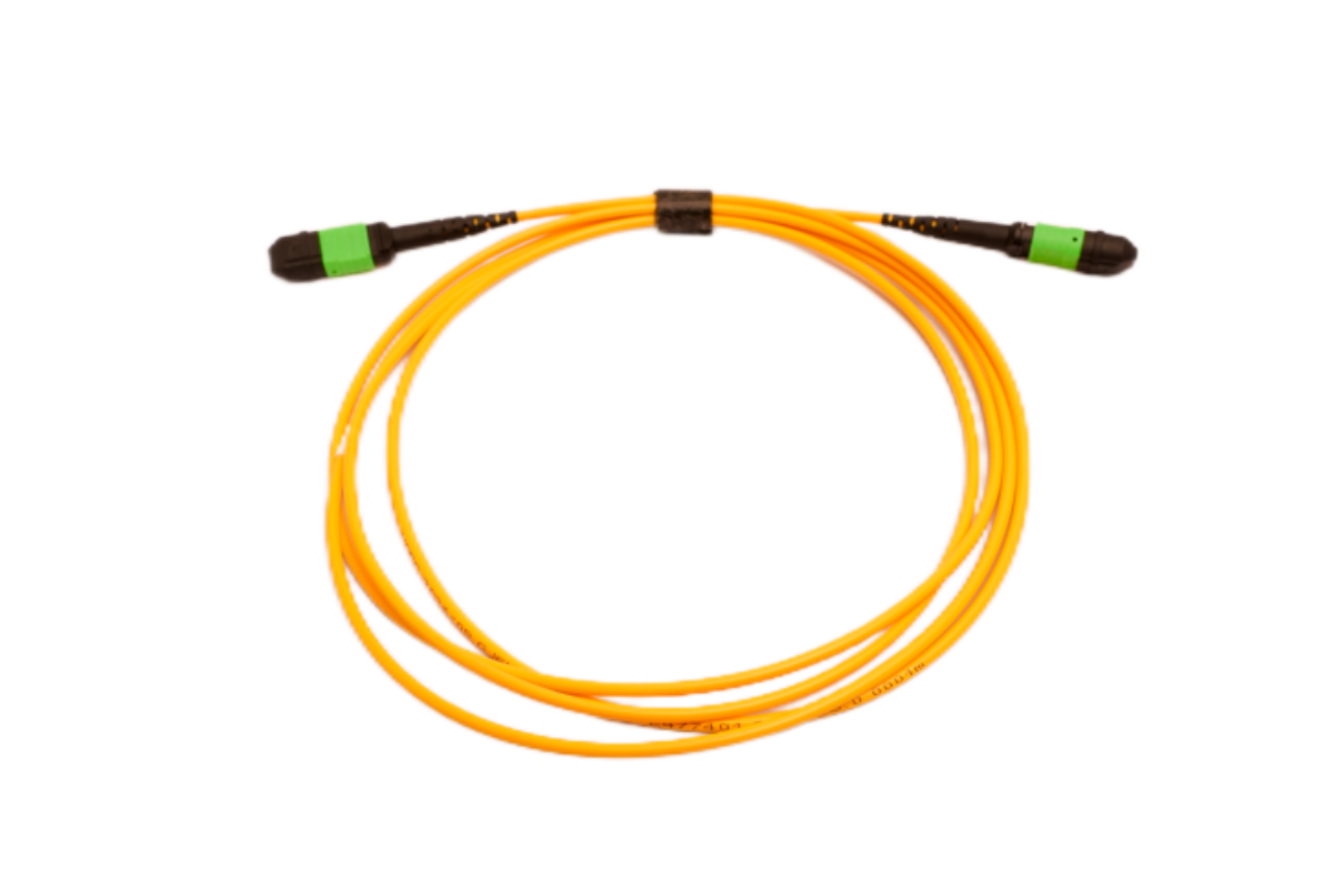 1413A03L