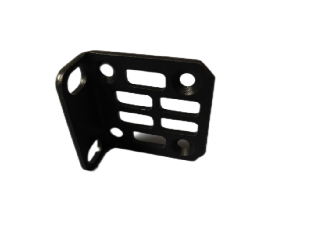 2150A03X