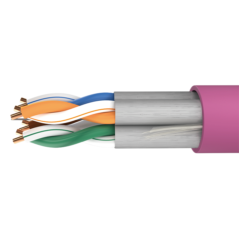 9801A2G9