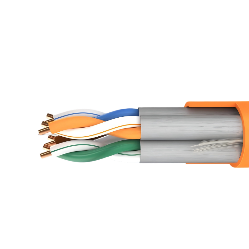 9801A2GA