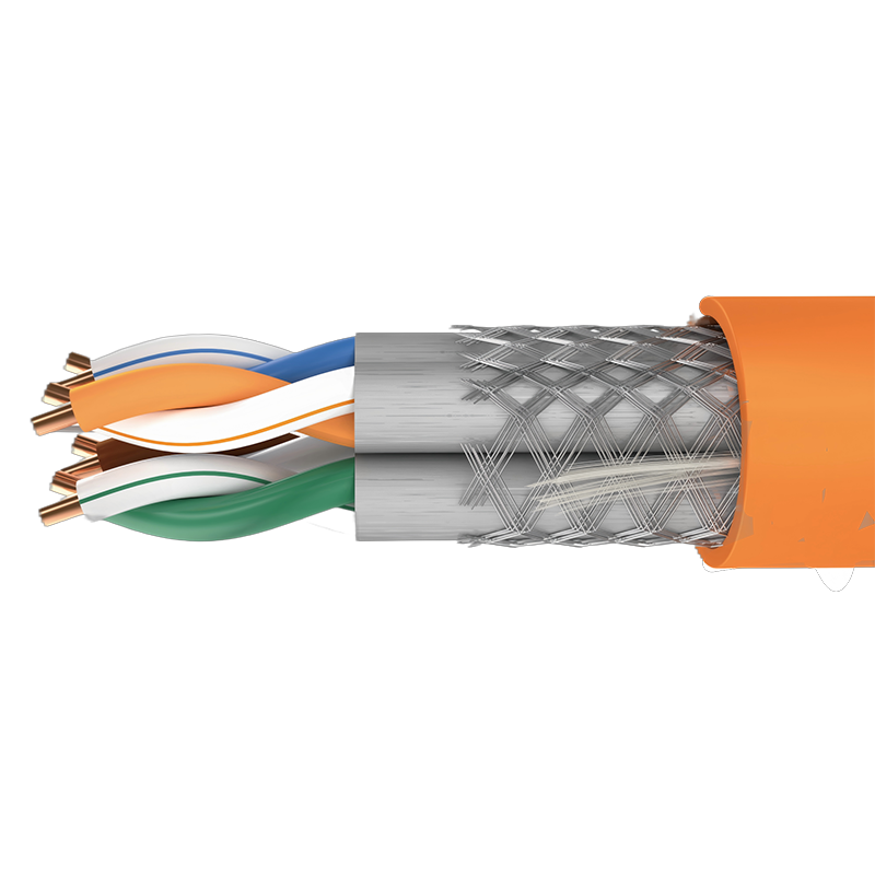 9801A2GC