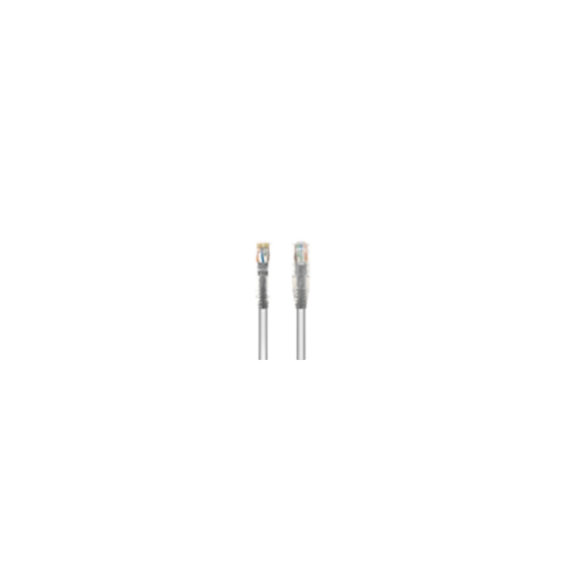 9804A01H