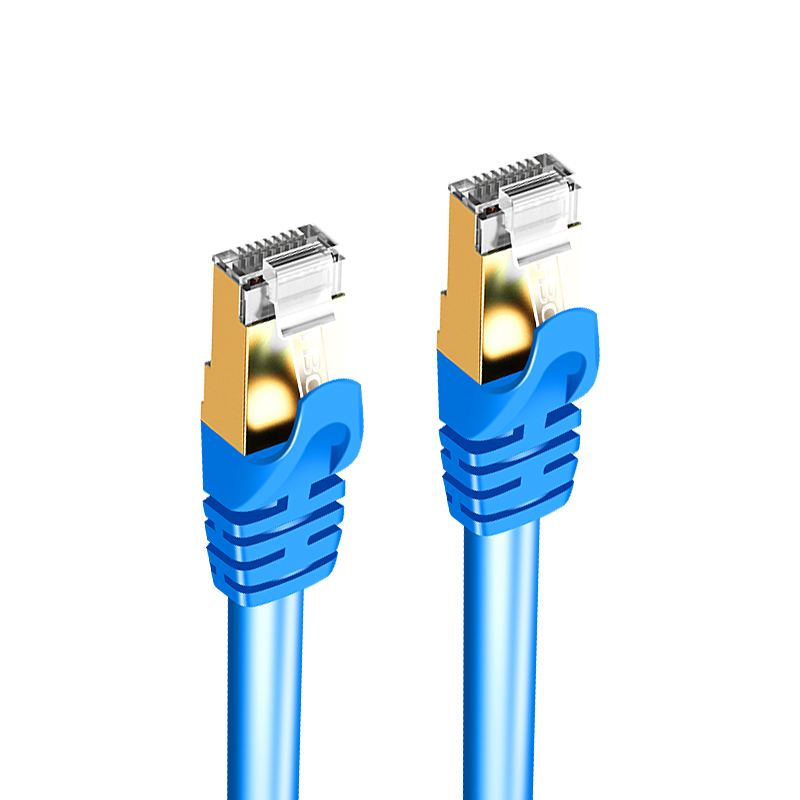 9804A01R