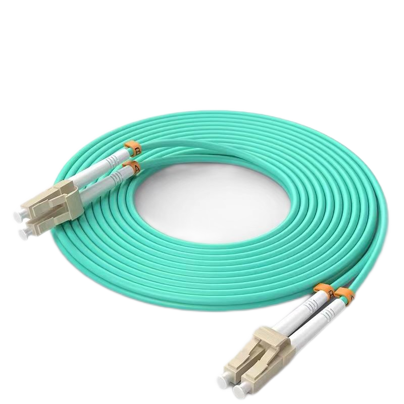 9804A01U