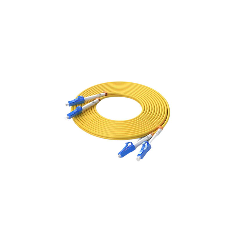 9804A01Y