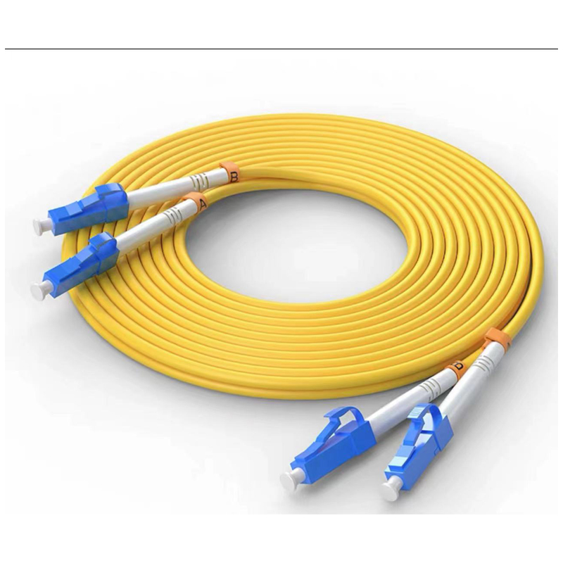 9804A03C