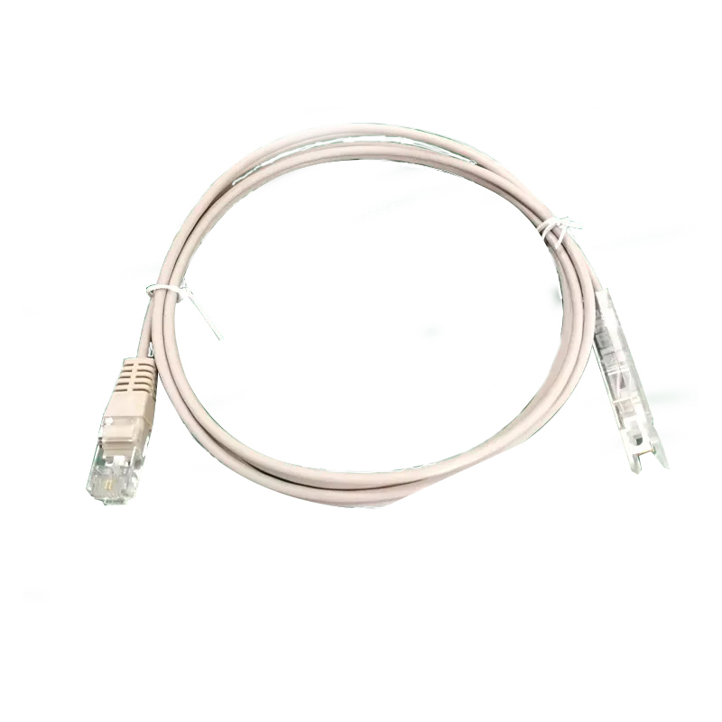 9804A03R
