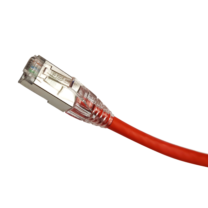 9804A03W