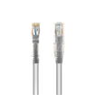 9804A03X