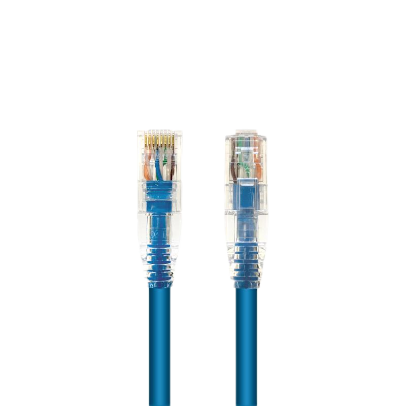 9804A04A