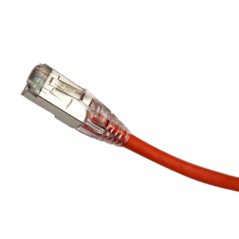 9804A04K