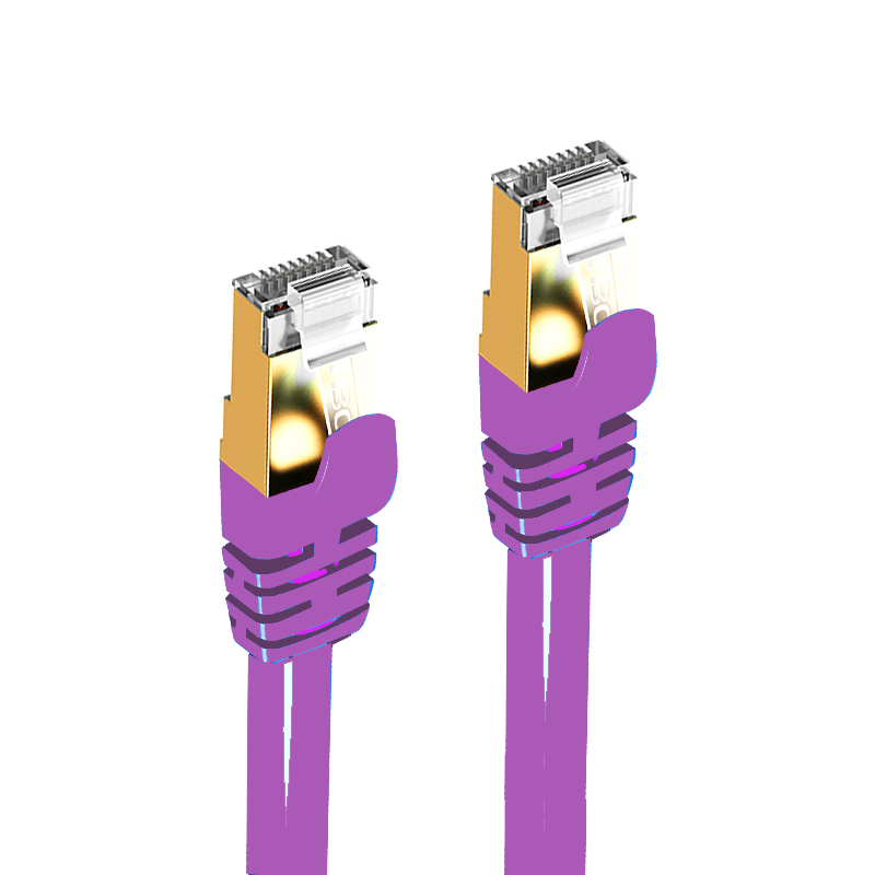 9804A04T