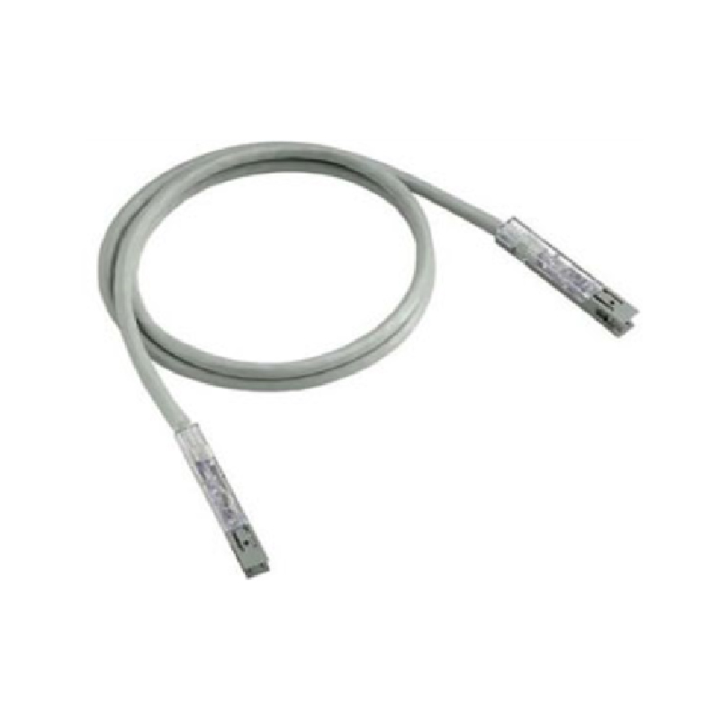9804A04U