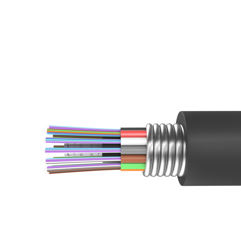 9804A05A