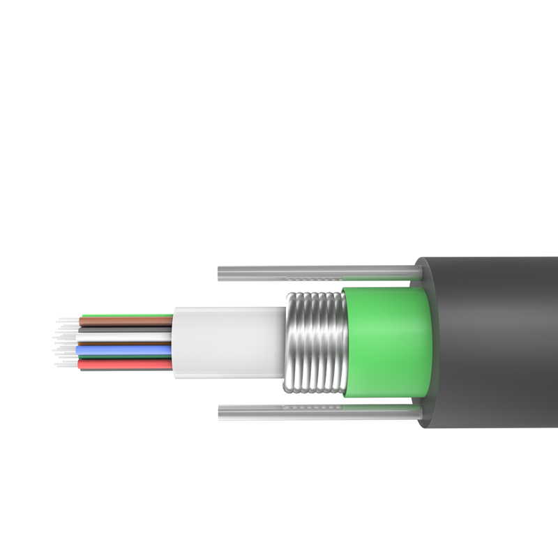 9804A05M