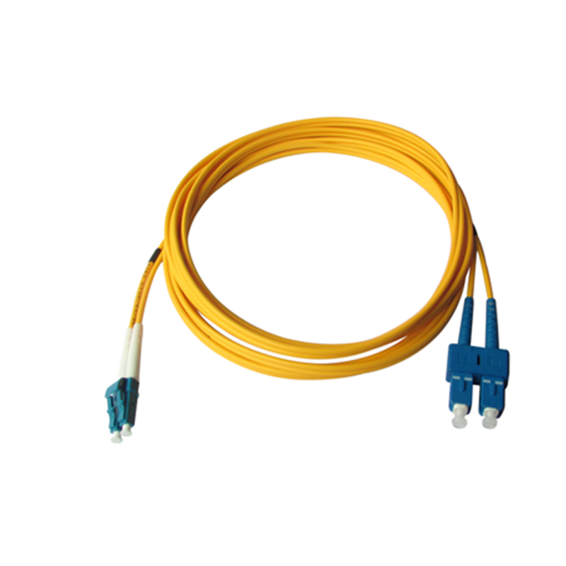 9804A06A
