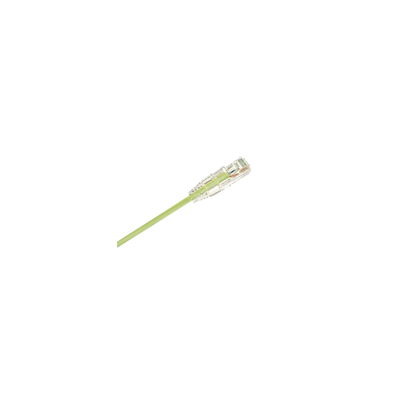 9804A0DN