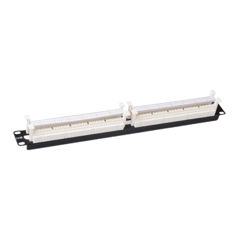 9821A050