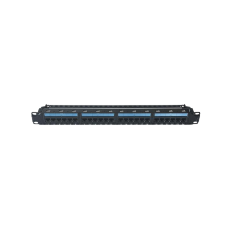 9821A052