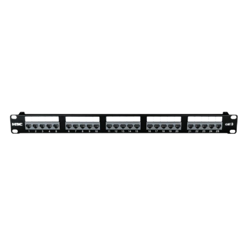 9821A05W