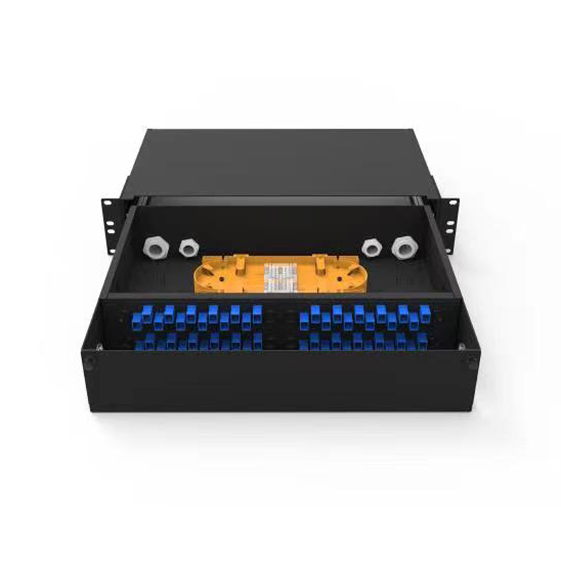 9821A070