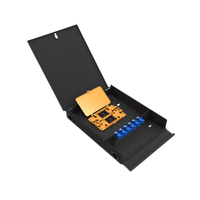 9821A072