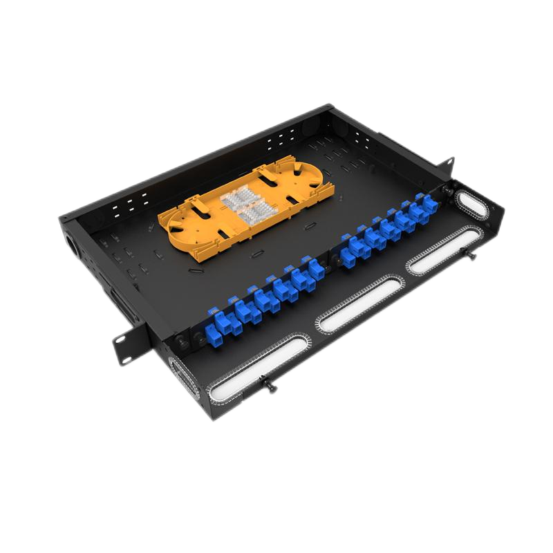 9821A079