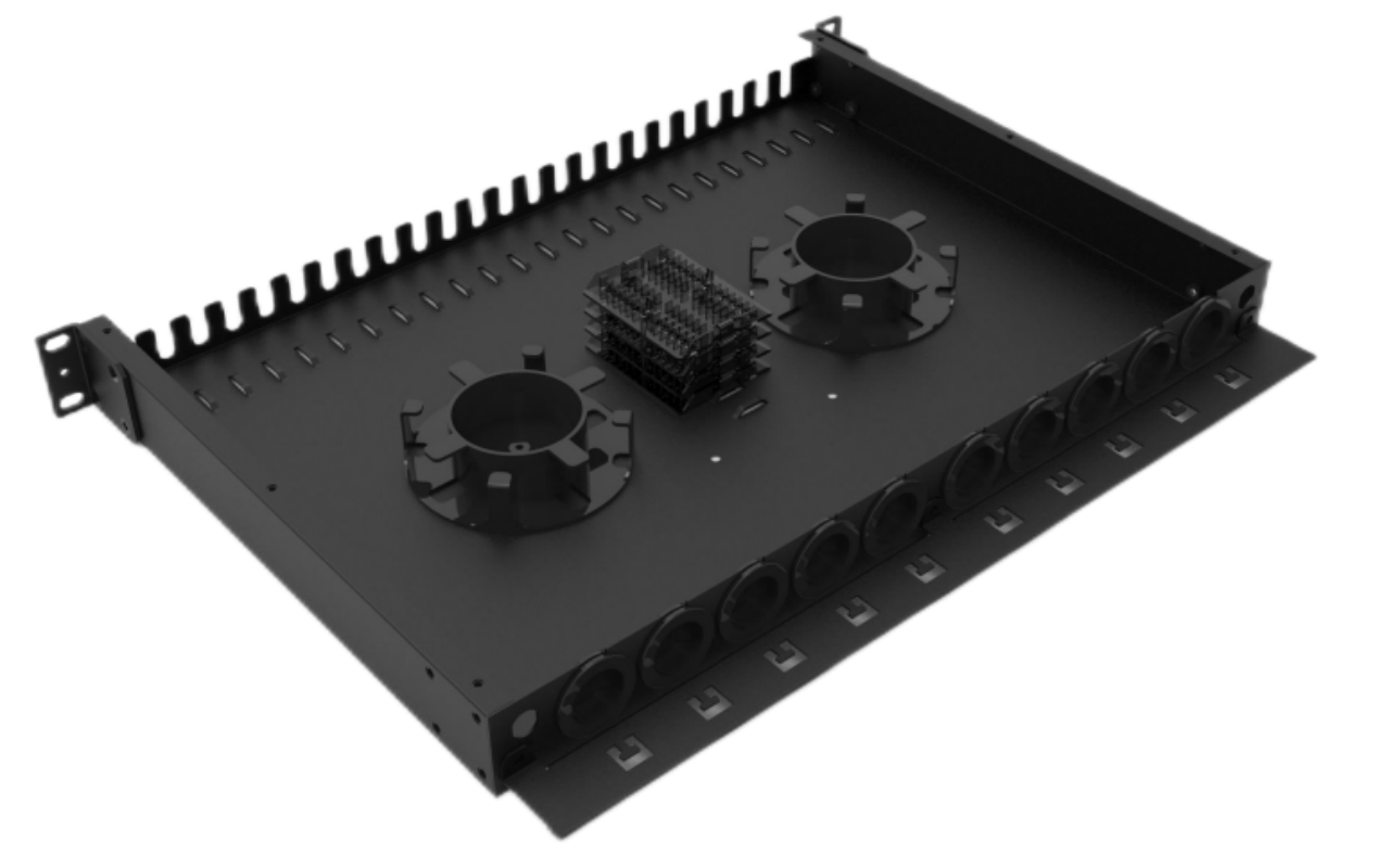 9821A0K9