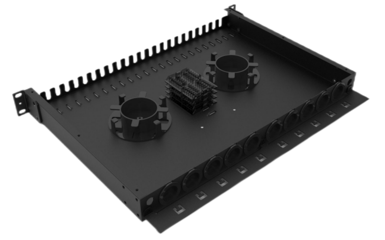 9821A0KA