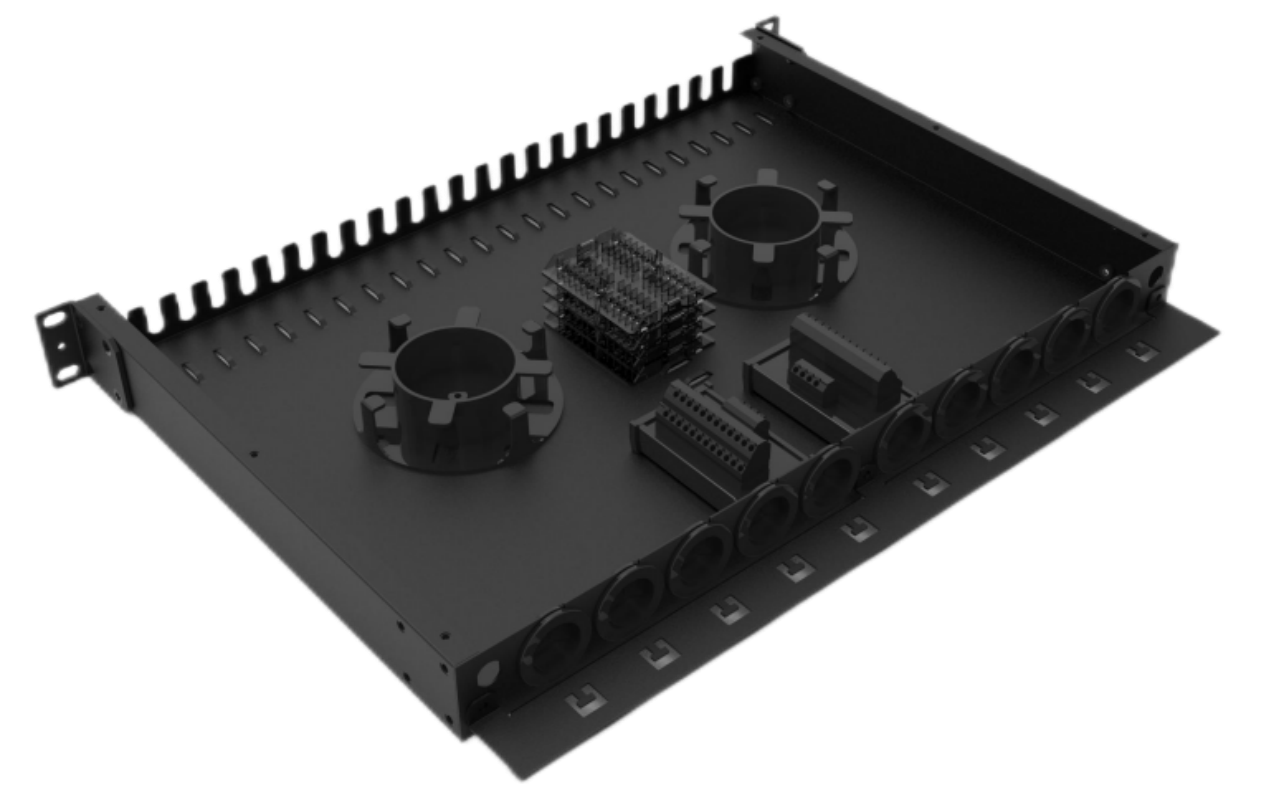 9821A0KB