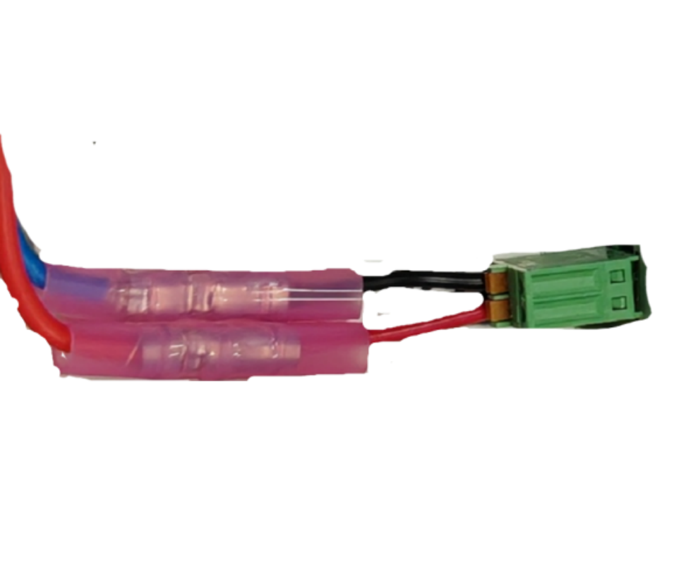 9821A0NL