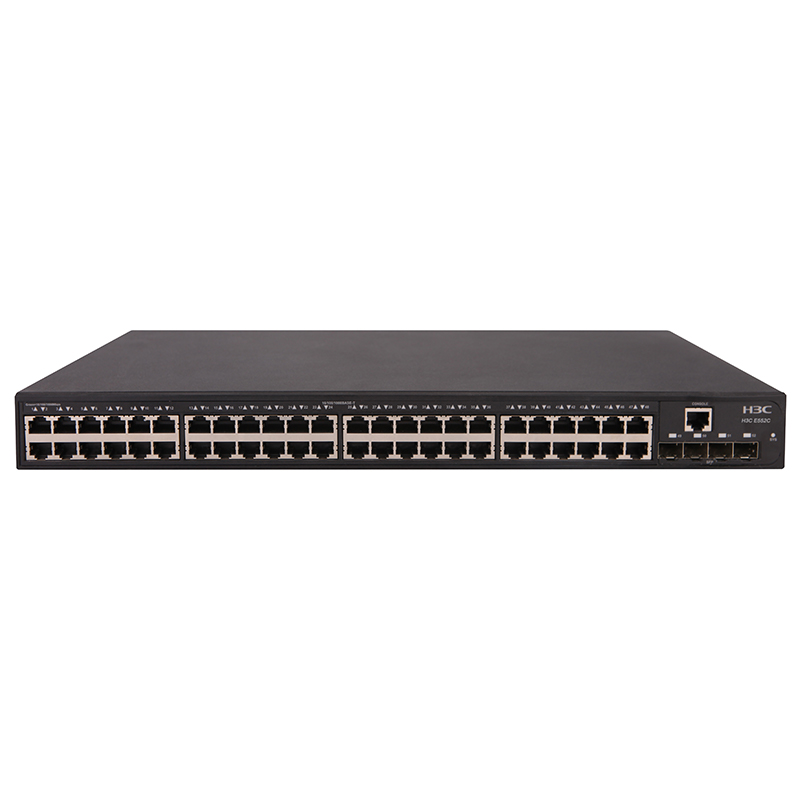 E552C