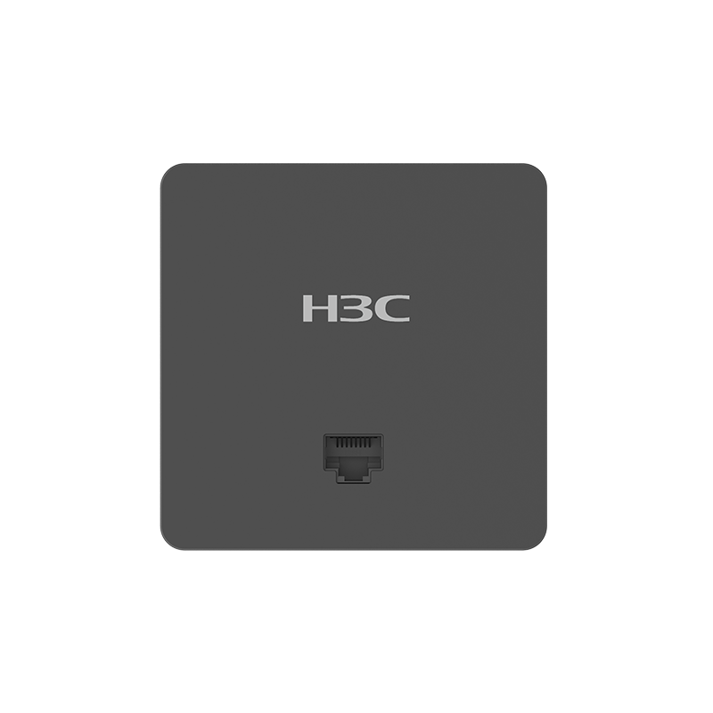 EWPA-CO-Black-UAP672H-E-20
