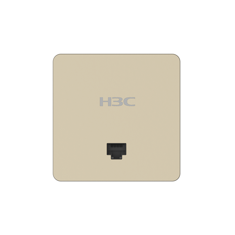 EWPA-CO-Gold-UAP672H-E-20
