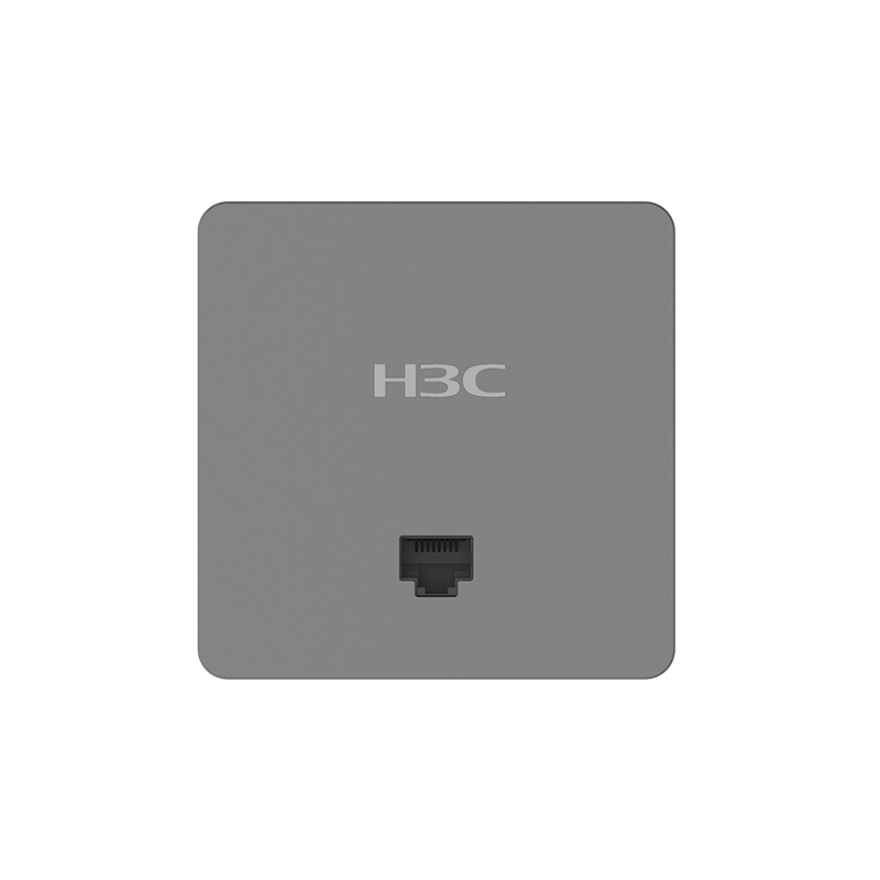 EWPA-CO-Gray-UAP672H-E-20