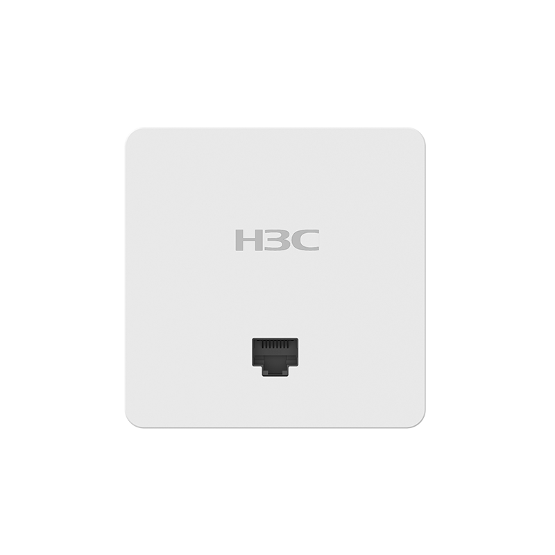 EWPA-CO-White-UAP672H-E-20