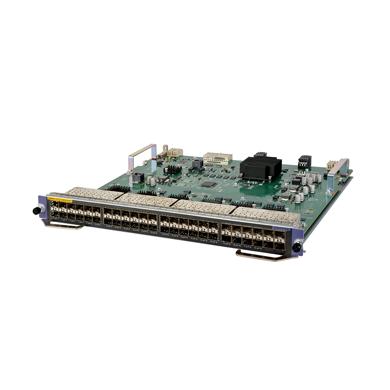 LSUM2GP44TSSE8