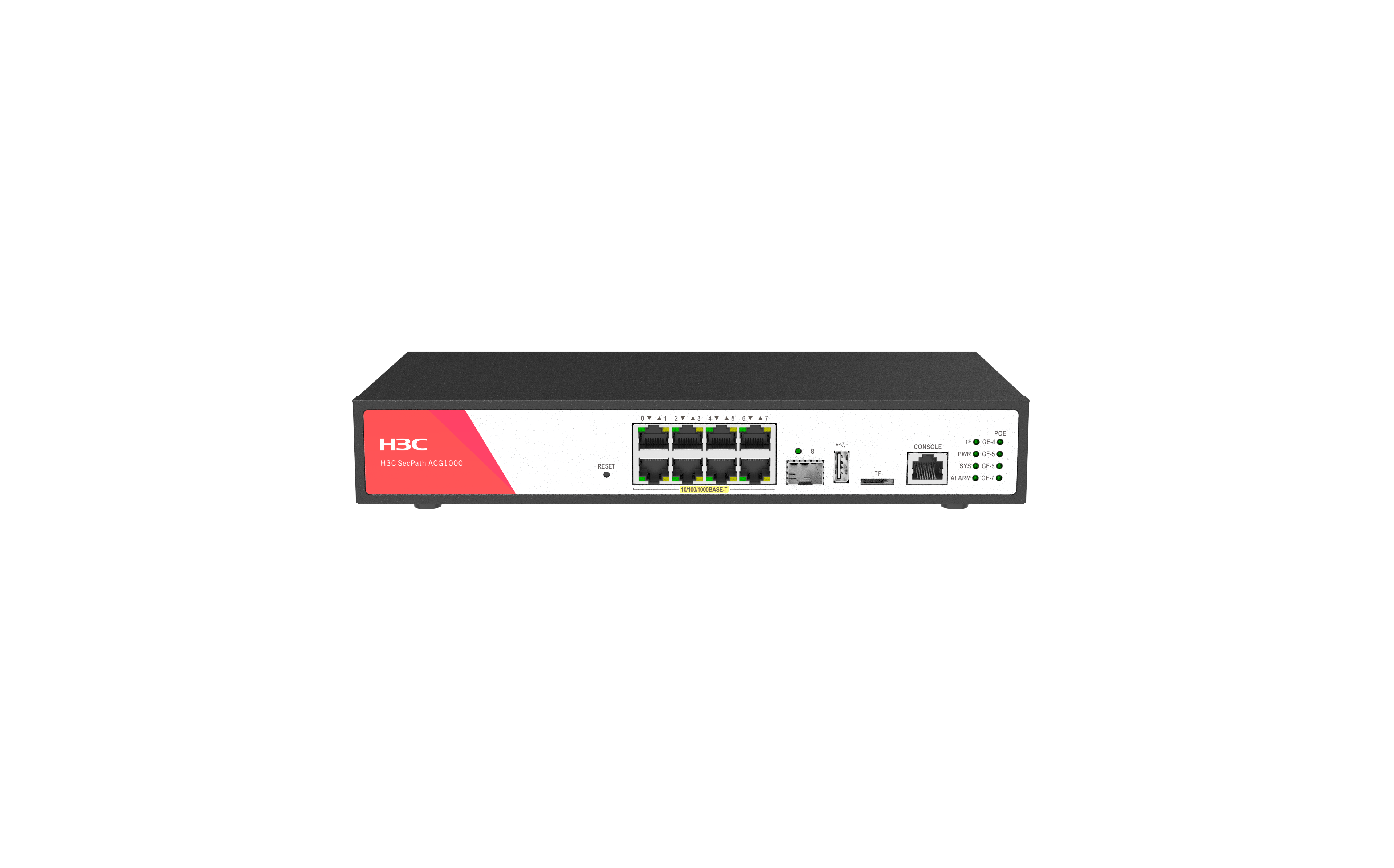 NS-ACG1000-AK2010-G+LIS1+0150A37A