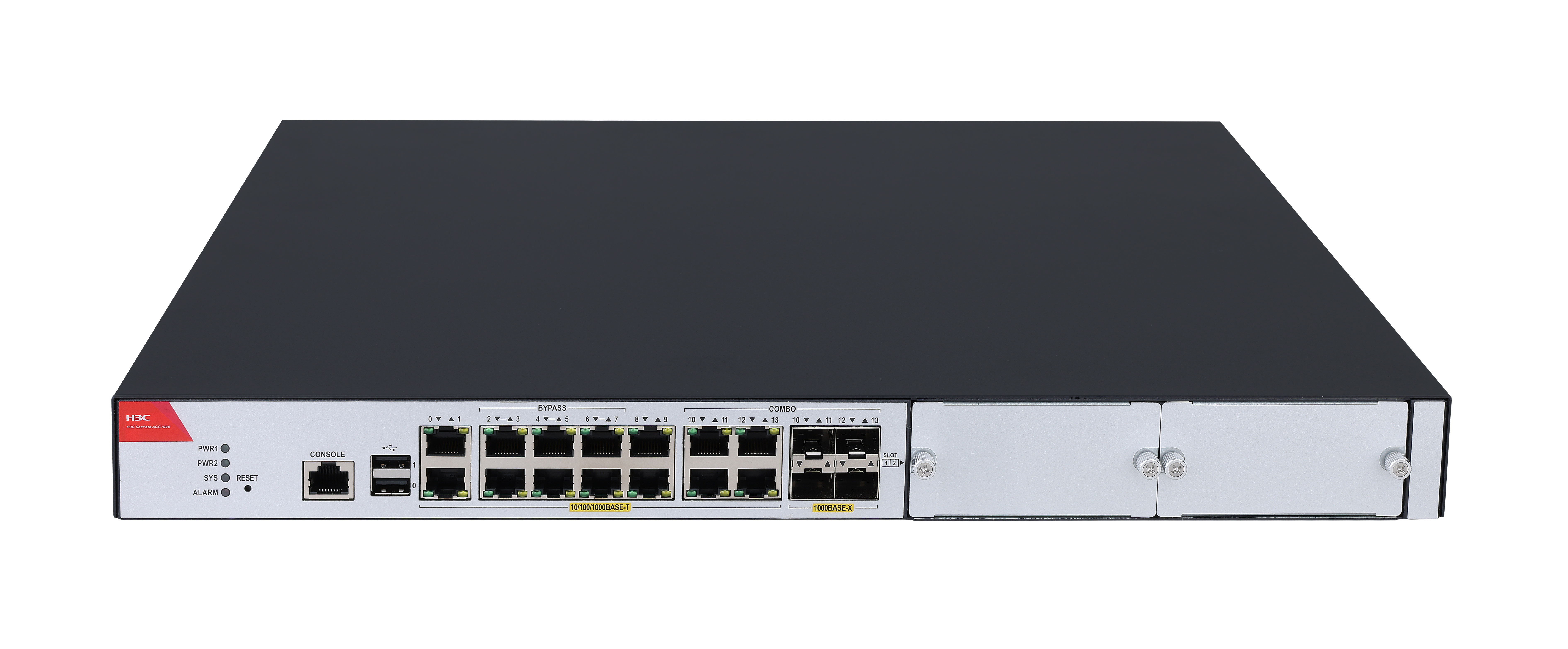 NS-ACG1000-AK2050-G+LIS1+0150A37G