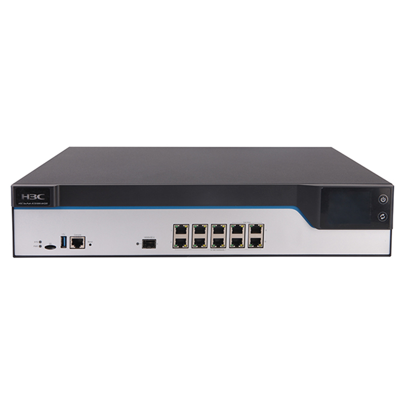 NS-ACG1000-AK225+LIS-1+0150A1PA