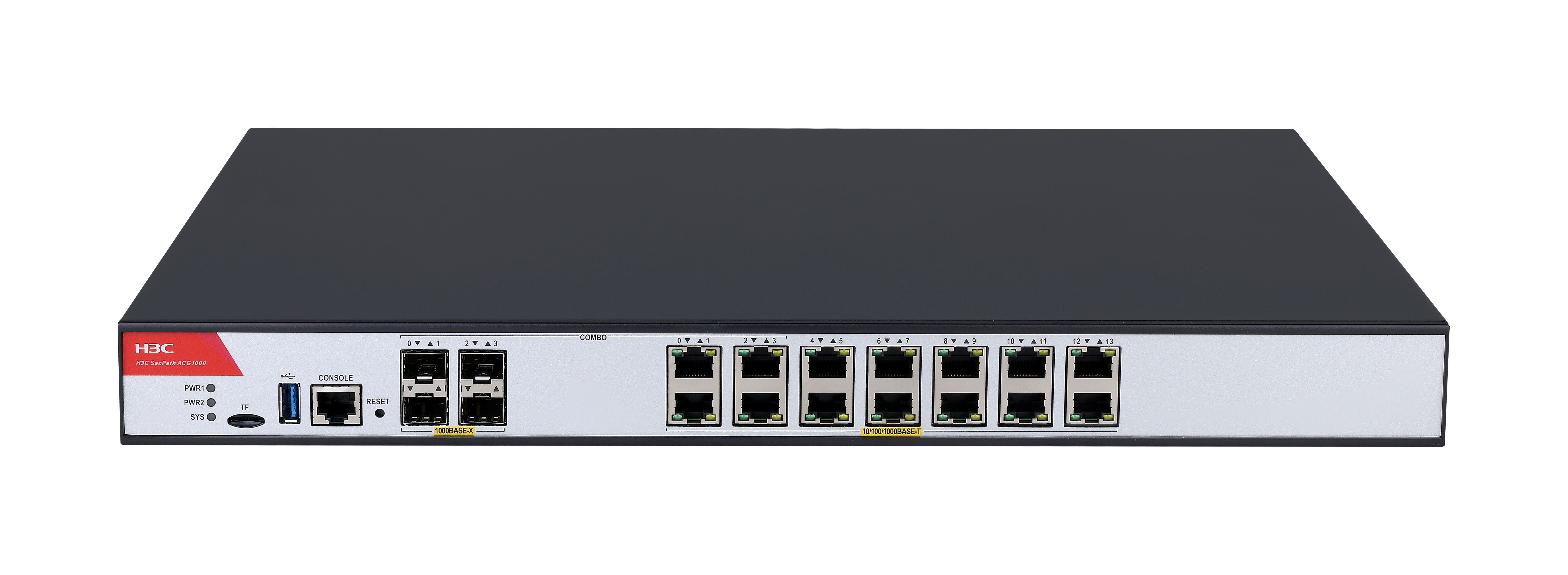NS-ACG1000-AK235+LIS1+0150A2VV