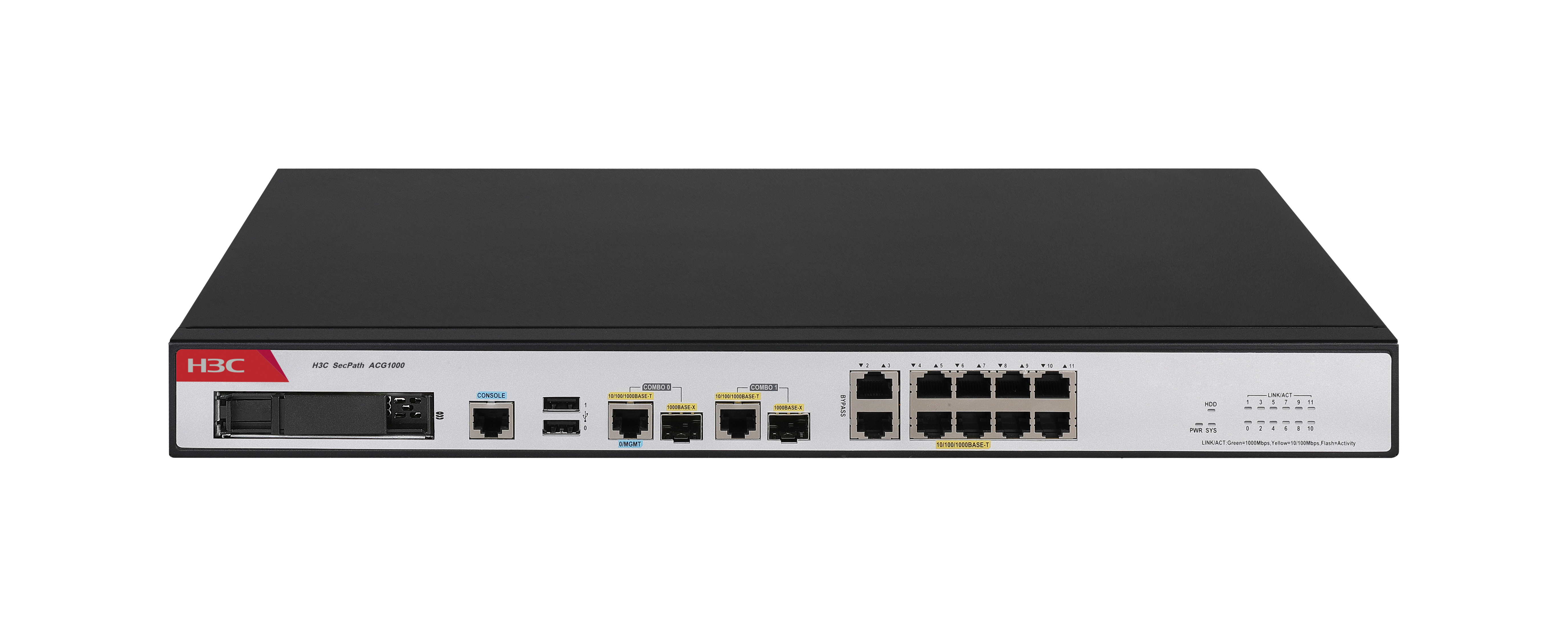 NS-ACG1000-AK9203+LIS1+0150A2GT