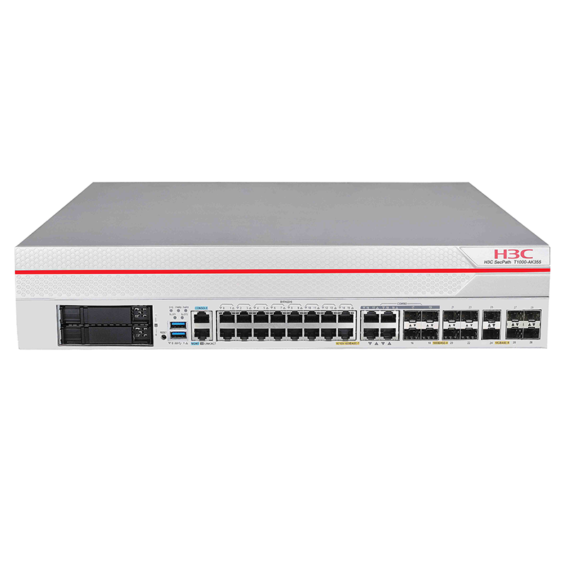 NS-T1000-AK355+LIS+AC-1+0150A201