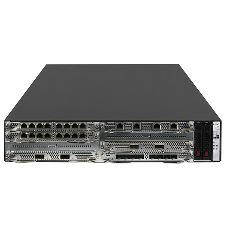 NS-T5030+M2+LIS-1