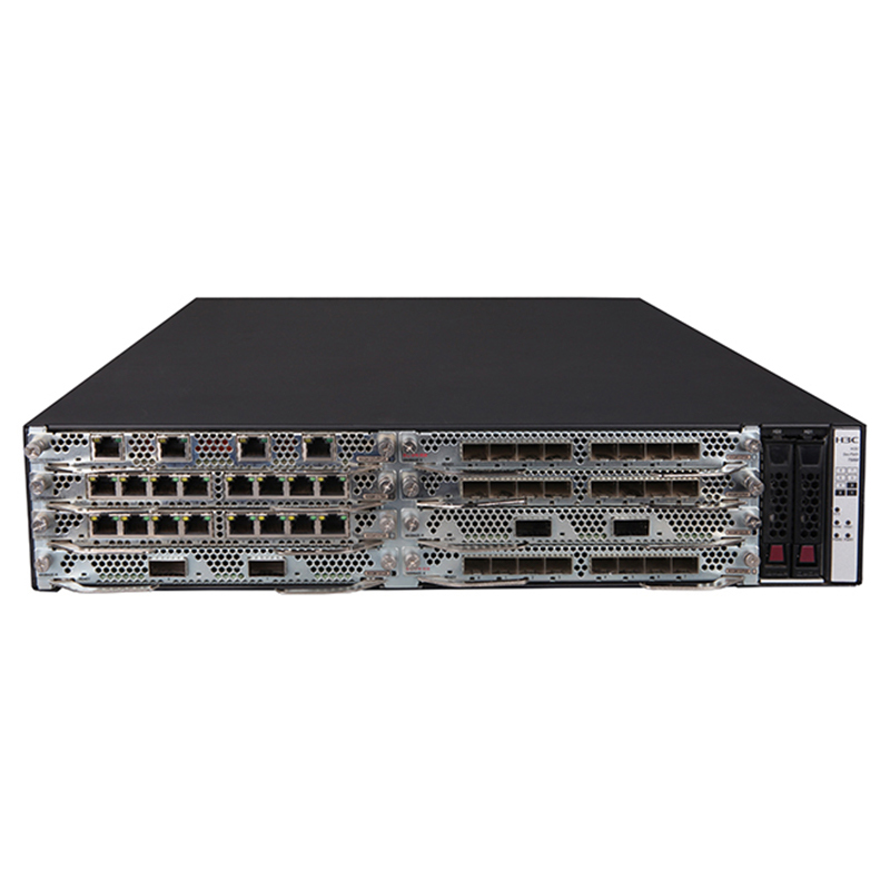 NS-T5060+M2+LIS-1