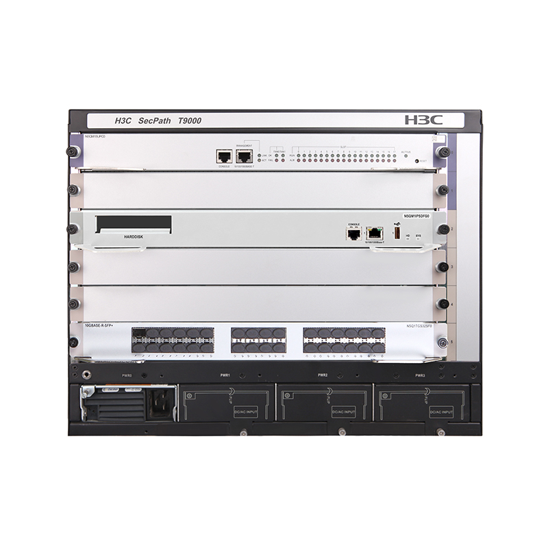 NS-T9006+LIS-1