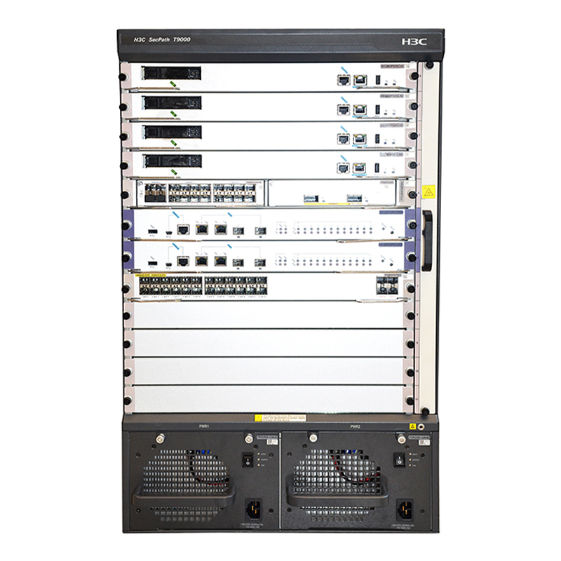 NS-T9012-S+LIS-1