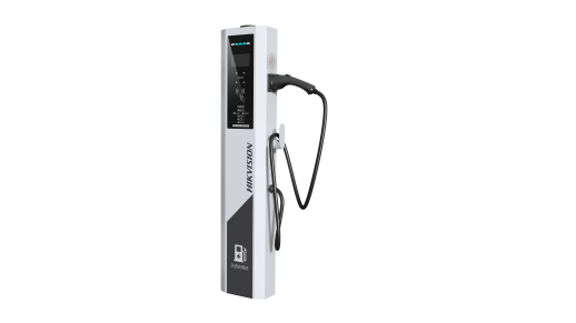 100系列4G版落地式交流运营桩落地单枪桩（符合3C） 100系列4G版落地式交流运营桩落地单枪桩（符合3C）