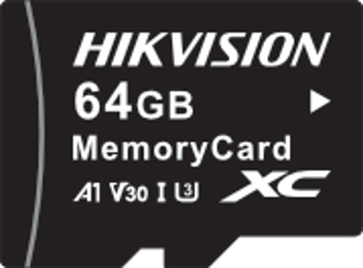 TF卡,JY-TF-D/64G TF卡,JY-TF-D/64G