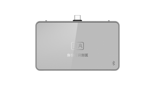 F72人脸门禁扩展模块 F72人脸门禁扩展模块